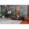 BBR-DCB-CLASSIC-GRAPHITE-L